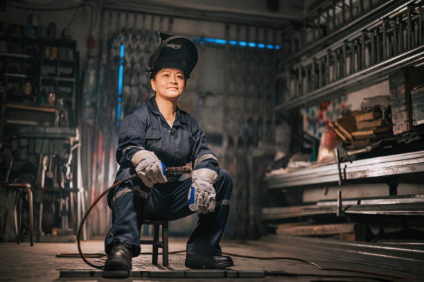 Best Automotive Welding in Clisle, AR