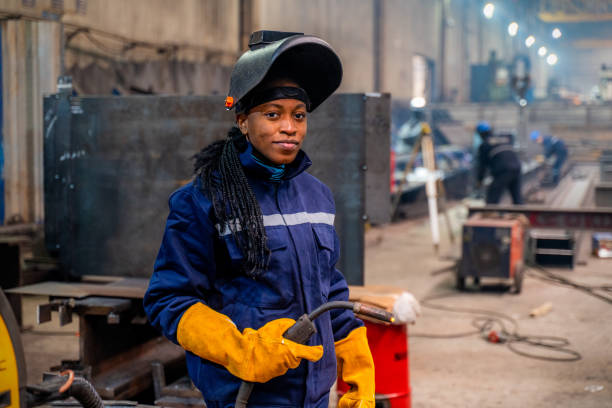 Best Structural Steel Welding in Clisle, AR
