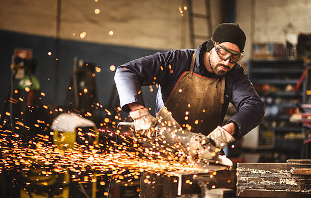 Best Structural Steel Welding in Clisle, AR